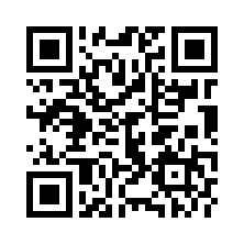 QR Code for 3FzGiuLPo7pvazcN7NTWLSCMQTaBq4X9Gf