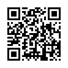 QR Code for 3FzGo4AkP9TnsHJ63Eob1h5QckpVA4C7VE