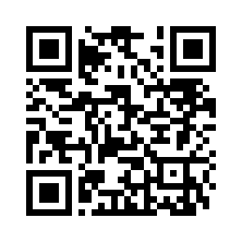 QR Code for 3FzGtbpzTKQ4cLEKdJvtrYWSacXxPBKNYQ