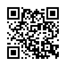 QR Code for 3FzGyHqC8QaP8Kab7F9mLXtTM6Zpir91Gn