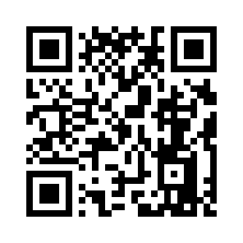 QR Code for 3FzH2B314e9Wrw68xTvGav1DSdpbE2u89K