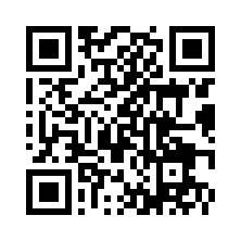 QR Code for 3FzHCeF3miT6nVCV8Gevju5dMdQAtDdatc