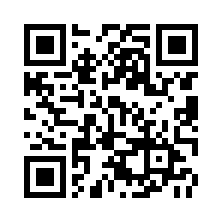 QR Code for 3FzHJAUevbHDUmm8aCBFquiSLZeJsssQVd