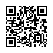 QR Code for 3FzHNrmFhrmjmmUdsRdBUTeCKmhUDpEgeQ