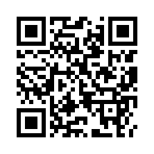 QR Code for 3FzHPXiQFLQRV3wTeX175PsKBbyHqTmysx
