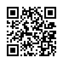 QR Code for 3FzHSAtJ7TNXK2d362ypdLaAW6X5FQpVWN