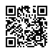 QR Code for 3FzHVWnAxdPWNLj1ish74zuUtLR2w34ZKX