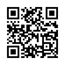 QR Code for 3FzHaxCPUUQe5JqRr6iijDjoPtfJTXhsiR