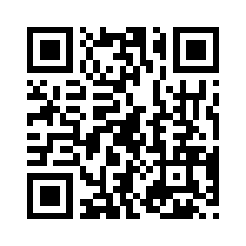 QR Code for 3FzHgPCoSHHdTTFXWdwo49S6fBJT1cStvk