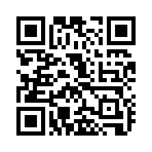 QR Code for 3FzHjehQphdb7ddddBeTi1e7vFiRN4YxsT