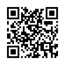 QR Code for 3FzHkVokiG4ewwnBCavJSjvc9dFhqyq74j
