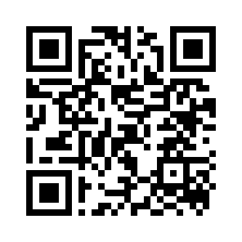 QR Code for 3FzHwQ2onLqmDVRFDVfmbcpv8eSCxGCS1n