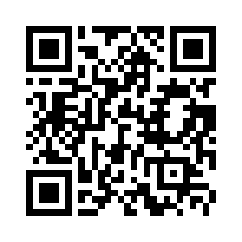 QR Code for 3FzJ4J5zbdbBoYU8rEM5LPnwHfVF48hdAf