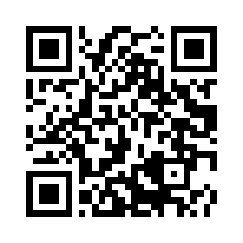 QR Code for 3FzJ5UFD1QGJuSLT92atpZ4GLTfNwTSpf8