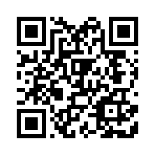 QR Code for 3FzJ81NLBDjxUWTSNdCPL3mptbncSTGfmx