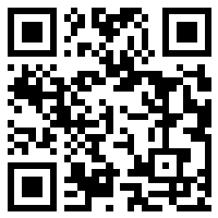 QR Code for 3FzJ9hrSPFzaFwsWA2pZPdH8rMNyQsq5r4