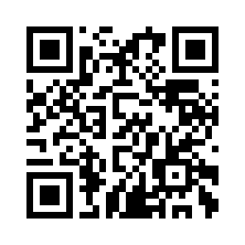 QR Code for 3FzJBpRV2vFypMPvzPNRSKKU217pi8wCTF
