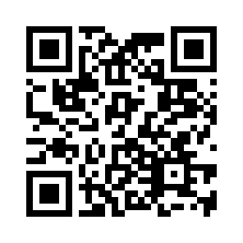 QR Code for 3FzJHTpzxXUHXcf5dcDMffswZG1kAAd4g9