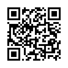 QR Code for 3FzJWdKbjfifNEF1NH2D4aScmow2Avybdc