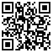 QR Code for 3FzJb2DPzPfUFqqQvCTpsXYJjEJdXbGjcv