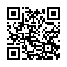 QR Code for 3FzJbMBR6XTEn9Ugv6LHwvtPdZQKA6CnN5
