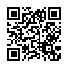 QR Code for 3FzJeBvaERX1PTvTegzAz77kfXyiXCoCFT