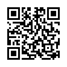 QR Code for 3FzJewJrxnvUF44ZcUBDRfJDXUAwJoDnNN