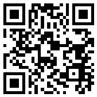 QR Code for 3FzJmowrSFUjU8SUMbnt35G9woUXmf9ecP