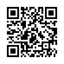 QR Code for 3FzJqJjPmo1Mkm465mJGcVgpRbdvUHhC1a