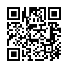 QR Code for 3FzJsWJnDwUU4UiAfJ2XsUnbH8dDw2roJr