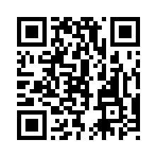 QR Code for 3FzK4d7UvNfJdGpKc2hmGd4goddvuY9Dof