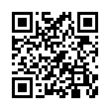 QR Code for 3FzK58YEYn92EeSCj7ZktSZ5zHMvAtCS8D