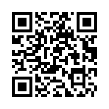 QR Code for 3FzK5D4jk82KCVW6Tx5YRAMcehTzdyj3Pw