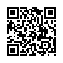 QR Code for 3FzKA4vX4P6ymrpNPjdbMHvk5bSbjgLzoW