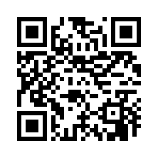 QR Code for 3FzKBMNeQSbkN4DZXPNryJW2NhSSBFDxn1