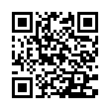 QR Code for 3FzKBXEMZXiVCvs4qAPg6URA1r4EqCcPV4