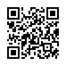 QR Code for 3FzKCzSfgwA7YbTjNVRcAD1YK8nGJVAFRY