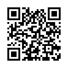 QR Code for 3FzKQxS4KVtQS1Ac31bdtSpgoyarViXCMw