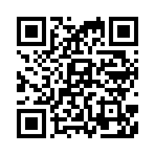 QR Code for 3FzKSqvEGCBaD67oHTbEa6SpqytX7bMS1v