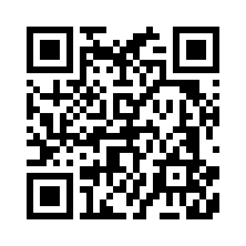 QR Code for 3FzKViJEC7HsNMDoBq22Dyb2dWFPDwsR9q
