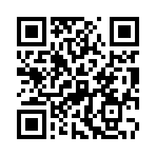 QR Code for 3FzKhoJipBYSyfKW2mC3Dc1iUm29fyQs5f