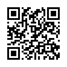 QR Code for 3FzKo8GbddgT6nUXbKbE54W4odShjm6F99