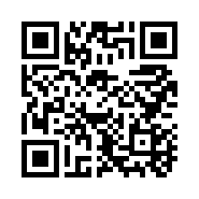 QR Code for 3FzKoXm6xCV6fKpKqDF2AYC9W8BfJLuFZa