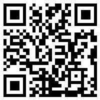 QR Code for 3FzKrFwGRwAE3NGiox8eZP8eWQRYEmHHwp