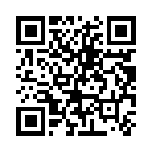 QR Code for 3FzL1JBbG329bxteFgwt4AZJMJMqiJySj1