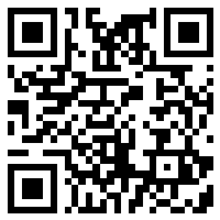QR Code for 3FzLEeELU57cHb2pJP1xed3cC2XQGmPy7V