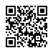 QR Code for 3FzLKuZ1ks5HiXC28ptq9AJ38ECwfTxfGP