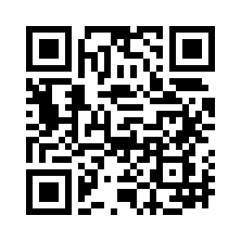 QR Code for 3FzLKyE7LsPNZm1vuggFzYnYYvB74oLaY3