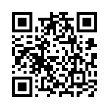 QR Code for 3FzLQsoyXBS3G6Nncm4BLNHfJzwacWHuAS