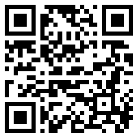 QR Code for 3FzLSTHzzqBp5cCs7RCDXjY7oVMivqbsm9